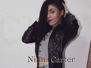 Ninna_Carter