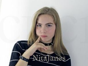 NitaJanes