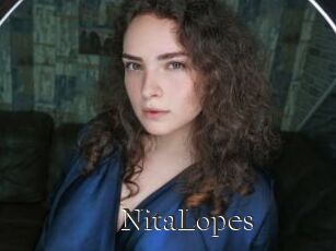 NitaLopes