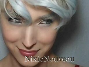 Nixie_Nouveau