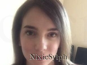 NixieSylph