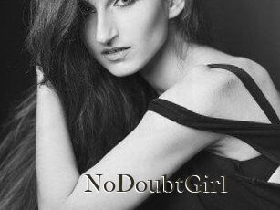 NoDoubtGirl Cum crazy amateurs