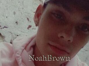 NoahBrown