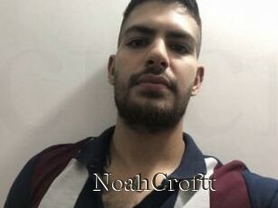 NoahCroftt Cum crazy amateurs