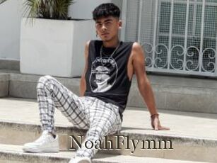 NoahFlymm