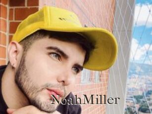 NoahMiller