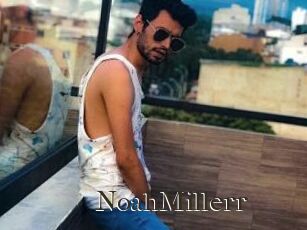 NoahMillerr