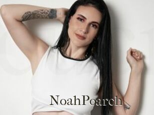 NoahPoarch