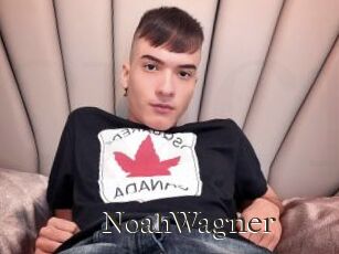 NoahWagner