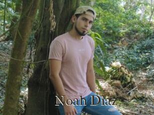 Noah_Diaz