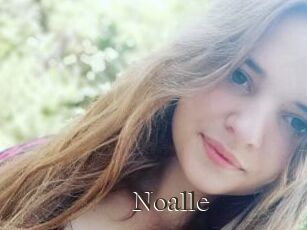 Noalle