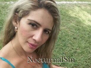 NocturnalSin