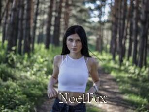 NoelFox