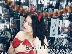 NoelleDior