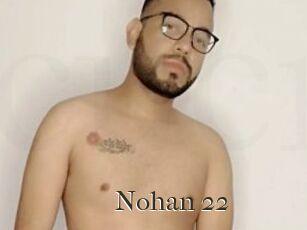 Nohan_22