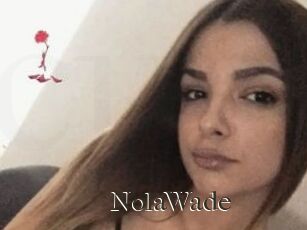 NolaWade