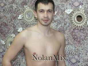 NolanMix