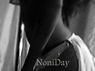 NoniDay