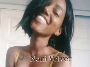 Noni_Velvet