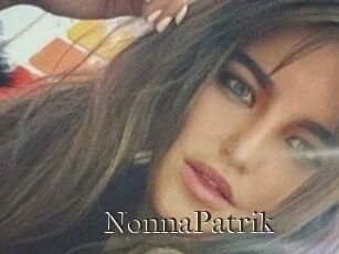 NonnaPatrik