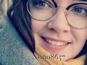 Nono8637