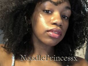 NoodlePrincessx