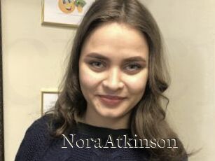 NoraAtkinson