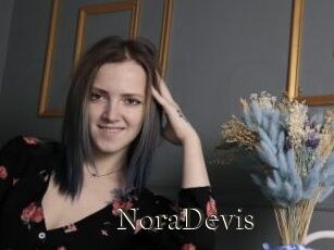 NoraDevis