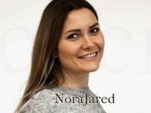 NoraJared