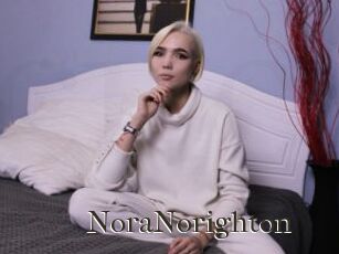 NoraNorighton