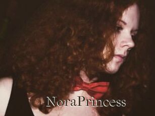 NoraPrincess