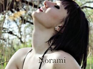 Norami