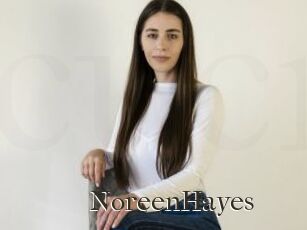 NoreenHayes