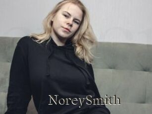 NoreySmith