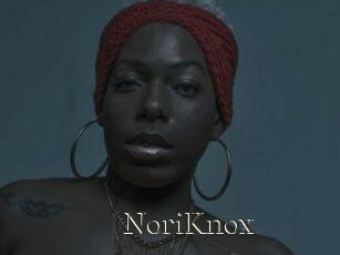 Nori_Knox