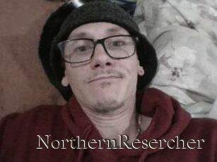 NorthernResercher