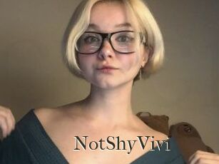 NotShyVivi