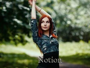 Notion