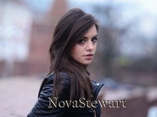 NovaStewart