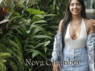 Nova_Chamber