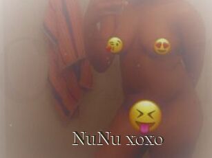 NuNu_xoxo