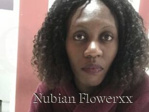 Nubian_Flowerxx