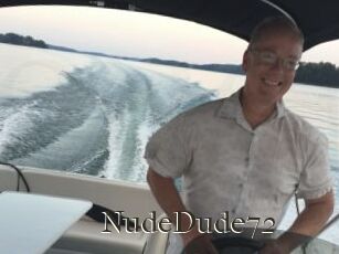 NudeDude72