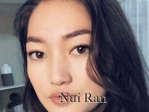 Nui_Ran