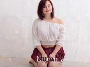 Nummy