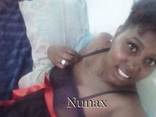 Nunax