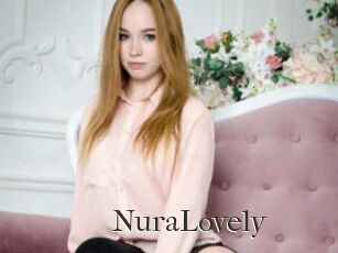 NuraLovely