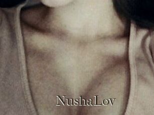 NushaLov