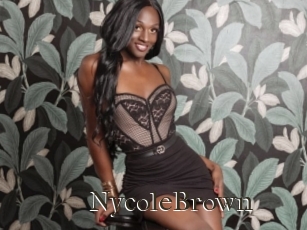 NycoleBrown