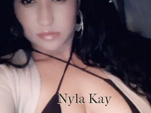 Nyla_Kay